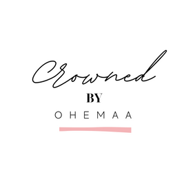 Crownedbyohemaa 